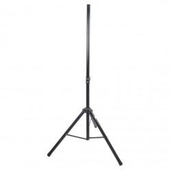 DNA BOX1 SET BAG statyw kolumnowy 2 szt. + pokrowi